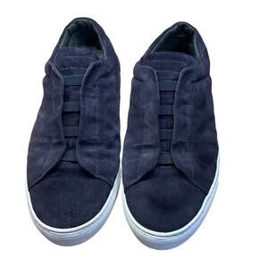 To Boot | Shoes | 35 To Boot New York Adam Derrick Loafer 2m  display picture 3